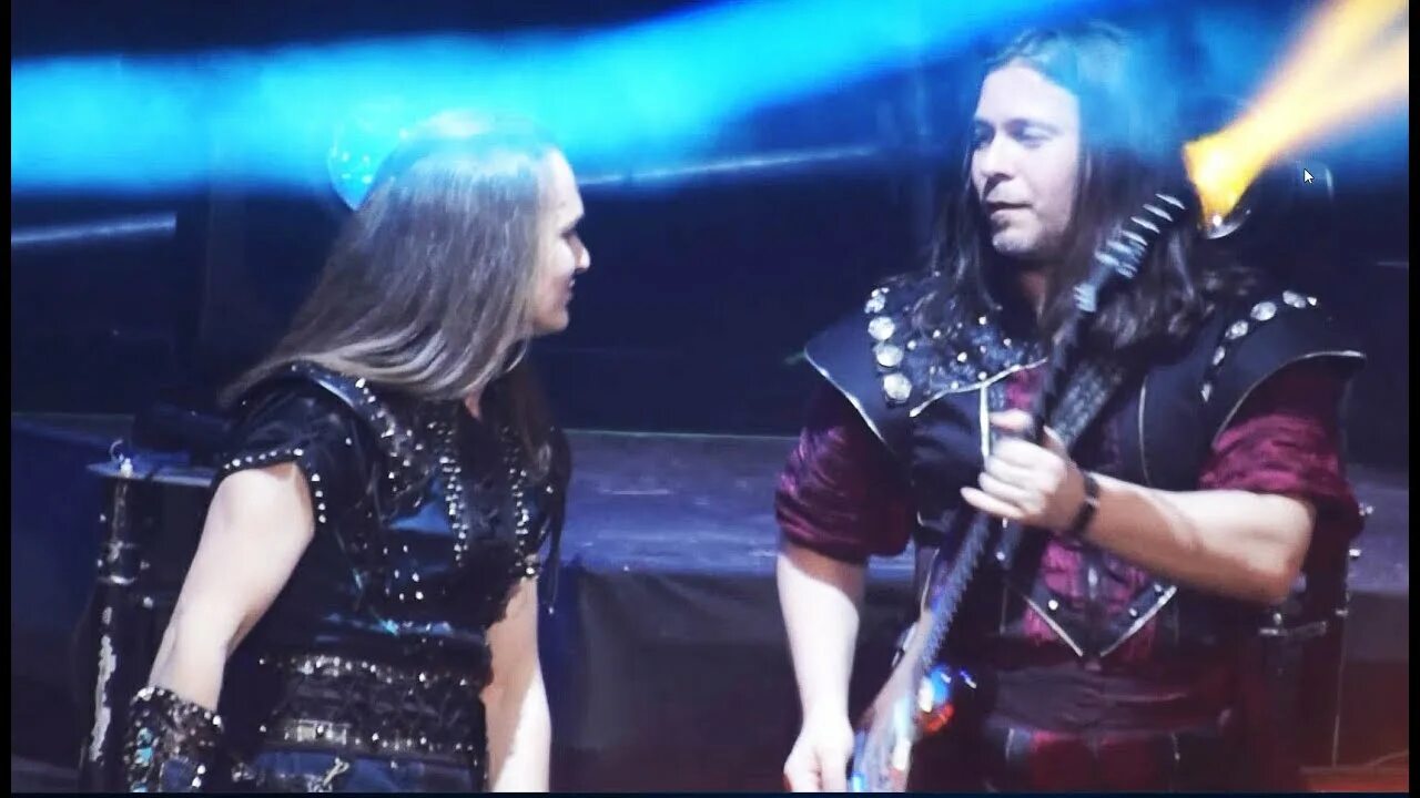 Эпидемия ведьмак. Эпидемия ведьмак. Евгений егоров эпидемия ведьмак. Эпидемия - чеканной монетой (ведьмак cover). Евгений егоров эпидемия ведьмак.