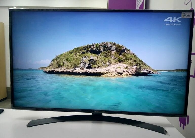 LG 43uj634v. Телевизор LG 43uj634v. LG 65uj634v. Телевизор черкесск