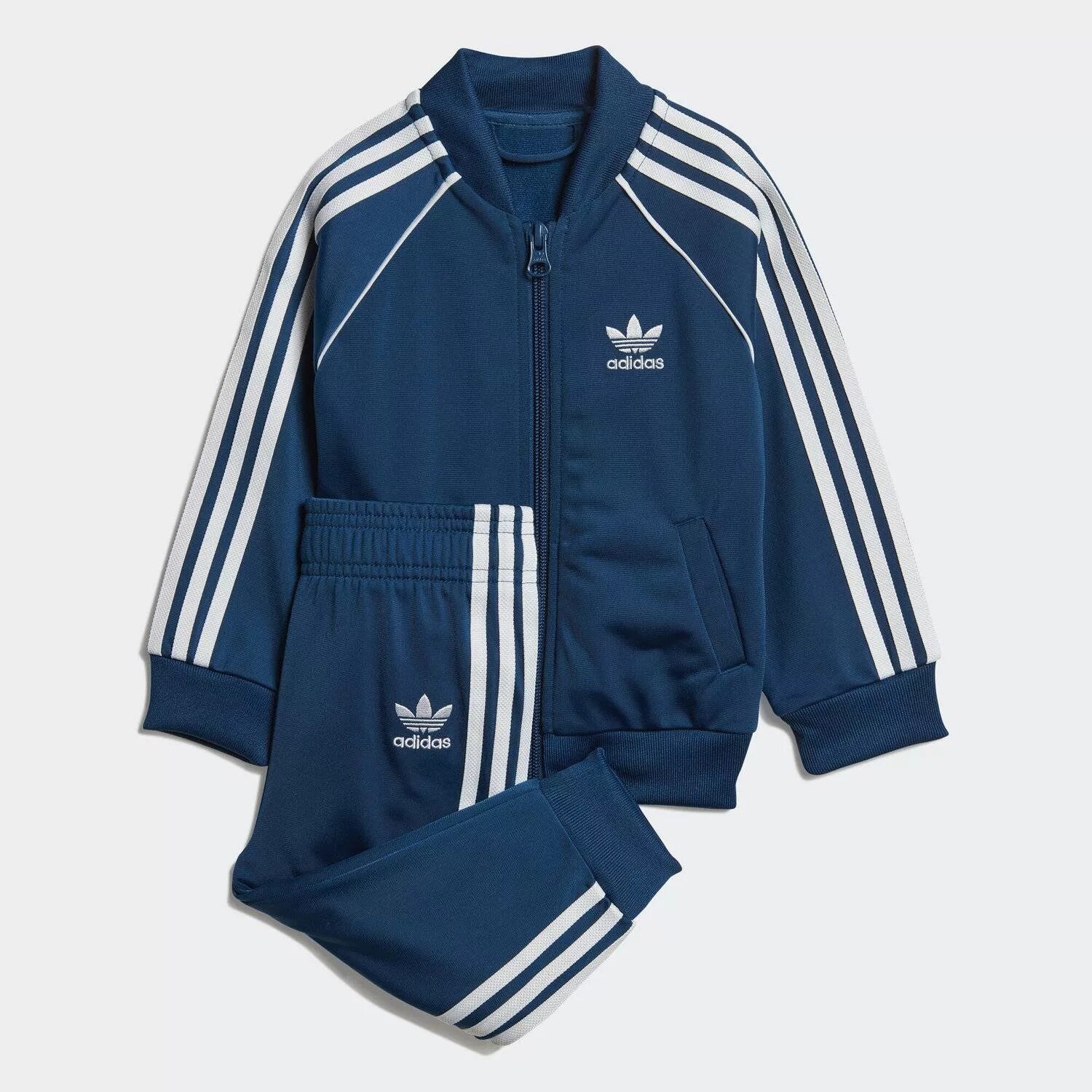 Голубой спортивный костюм adidas Originals 2020. Костюм спортивный adidas dv2462. Спортивный костюм adidas (a433). Adidas Sportswear Originals (adidas).