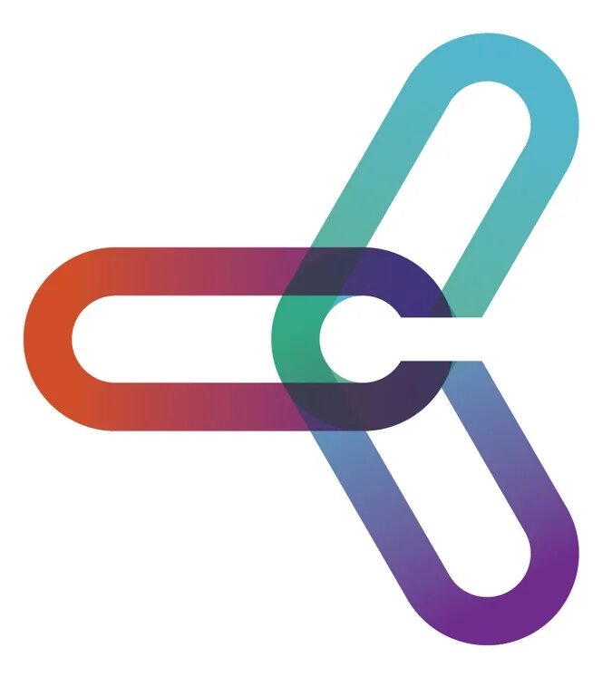 Андроид linedoku - головоломки. Smarthome 20 led обзор. Connected link. Connected link. Значок сопряжения.