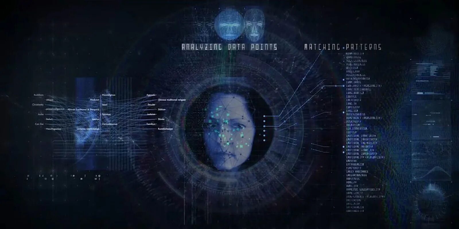This computer time. Вы доверяете этому компьютеру фильм 2018. do you trust this computer. плакат «do you trust robots?» (англ. - вы доверяете роботам?). доверять компьютеру.