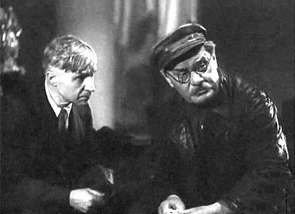 Старый наездник. Старый наездник 1940. старый наездник (1940) афиша. старый наездник (dvd-r).
