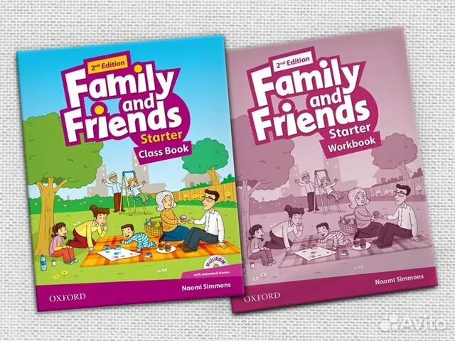Фэмили энд френдс starter учебник. Учебник friends starter. Family and friends starter workbook. Family and friends starter второе издание. Family and friends starter прописи.