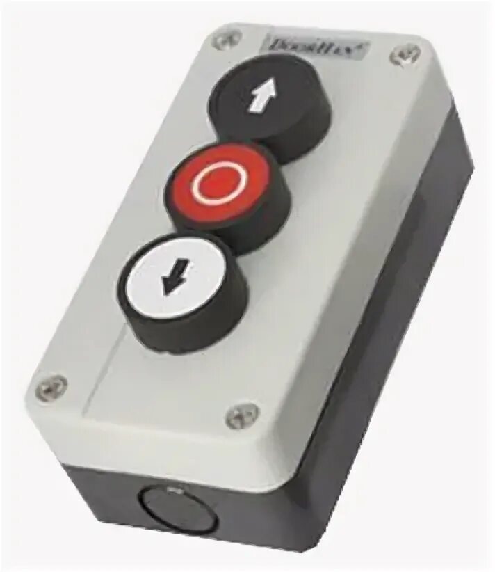 Кнопочный пост управления doorhan button3. 08 провенто. Кнопочный пост управления doorhan button3. Doorhan button3 пульт управления трёх кнопочный. Doorhan button3.