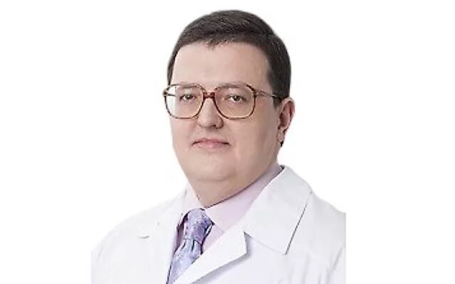 Гастроэнтеролог дркб. Гастроэнтерологический центр уфа. Нижний гастроэнтерологический центр. Нижний гастроэнтерологический центр. Нижний гастроэнтерологический центр.
