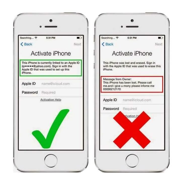 Iphone забыл apple id. Разблокировка Apple ID. Как разблокировать АПЛ ИД. Блокировка настроек Apple ID. Если забыл пароль от айфона 11.