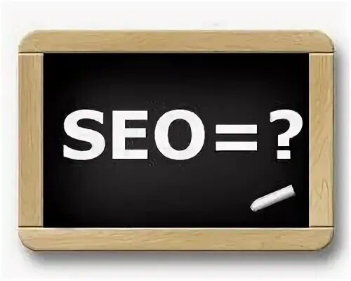 Лучшие seo сайты