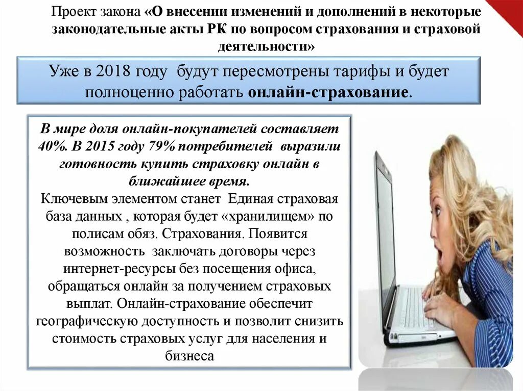 Выплаты через интернет. Страховой рынок Казахстана презентации схемы картинки.