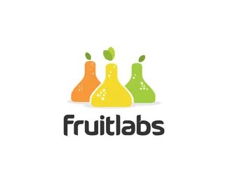 Fruit labs
