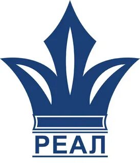 Real отзывы