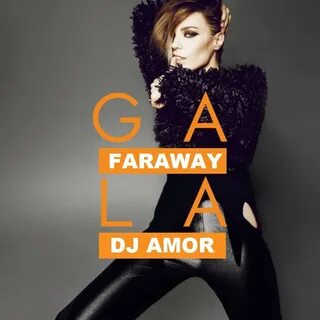 Gala remix