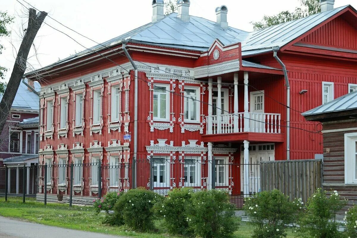 Дом музей игоря северянина. Музей можайского вологда. Усадьба даниловское устюженский район. Дом музей петра в вологде. Музей игоря северянина.