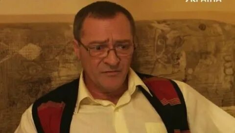 Васильков 2013