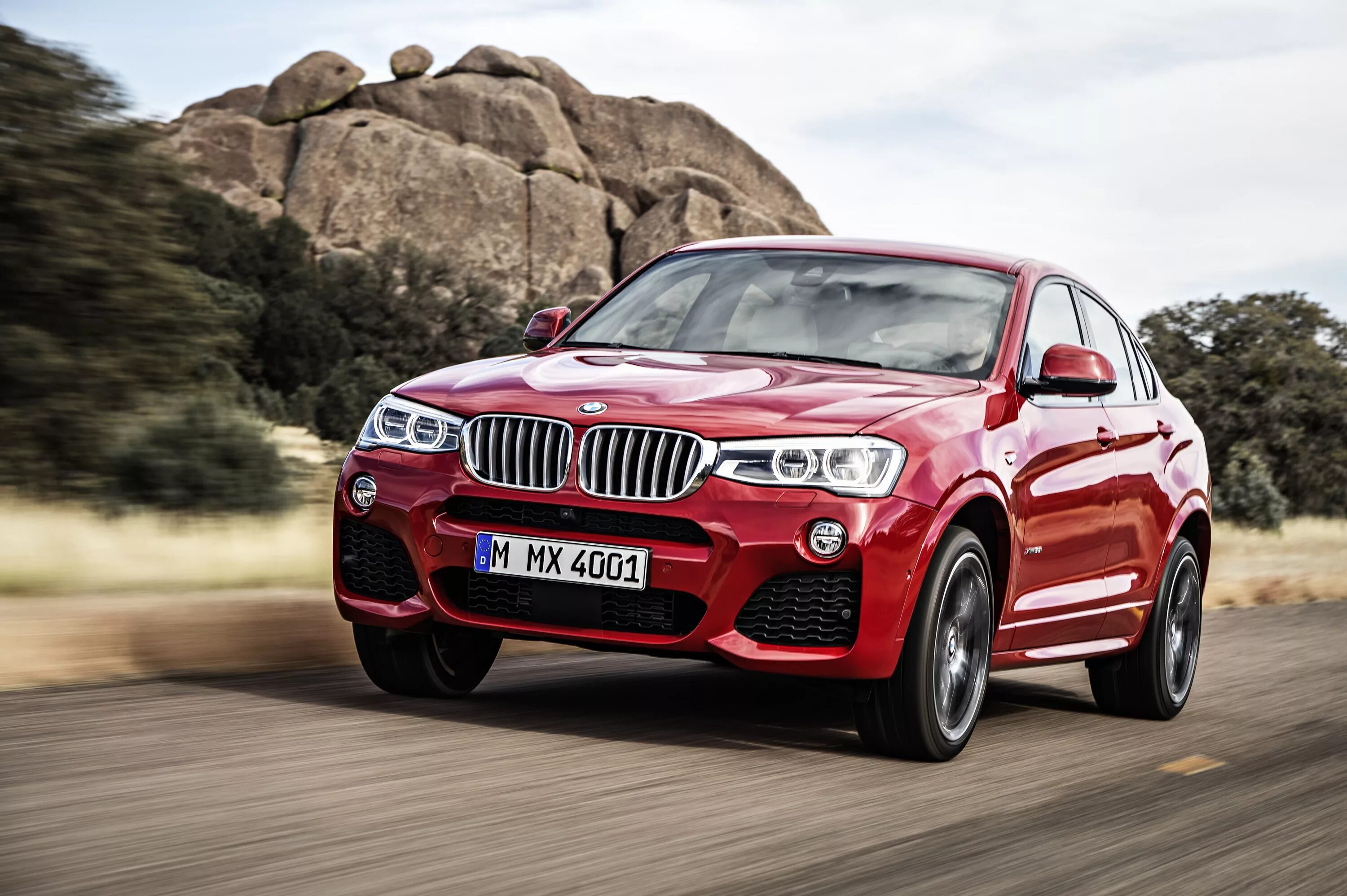 BMW x4 2015. Кроссовер БМВ х4. БМВ x4 джип. БМВ х3 красная. 4x 30 0