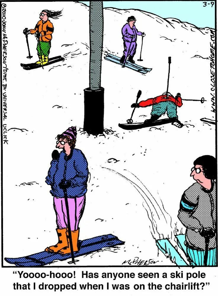 Выражения лыжников. Горнолыжник юмор. Лыжник карикатура. Шутки про лыжи и лыжников. Шутки про горнолыжников.