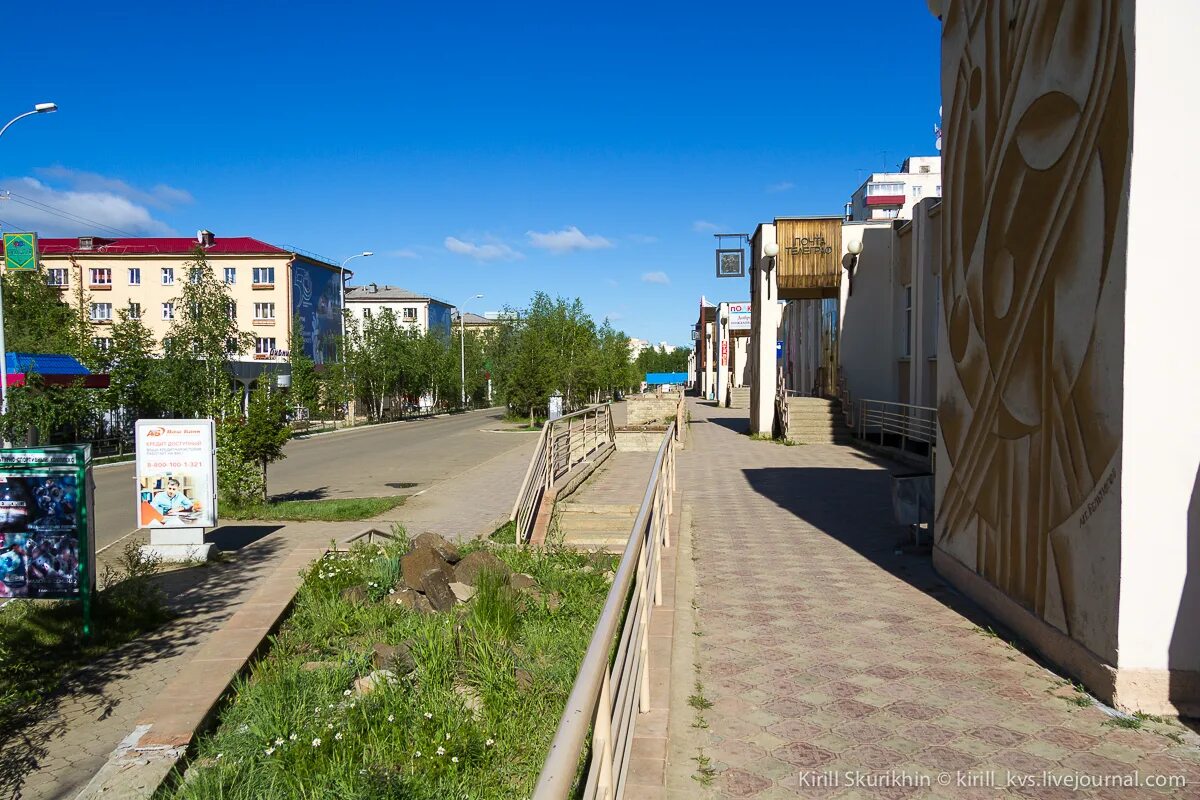 город мирный улица ленина. солдатова 12/1 мирный саха якутия. улицы г мирный архангельская область. мирный саха якутия ленинградский проспект. город мирный улица.