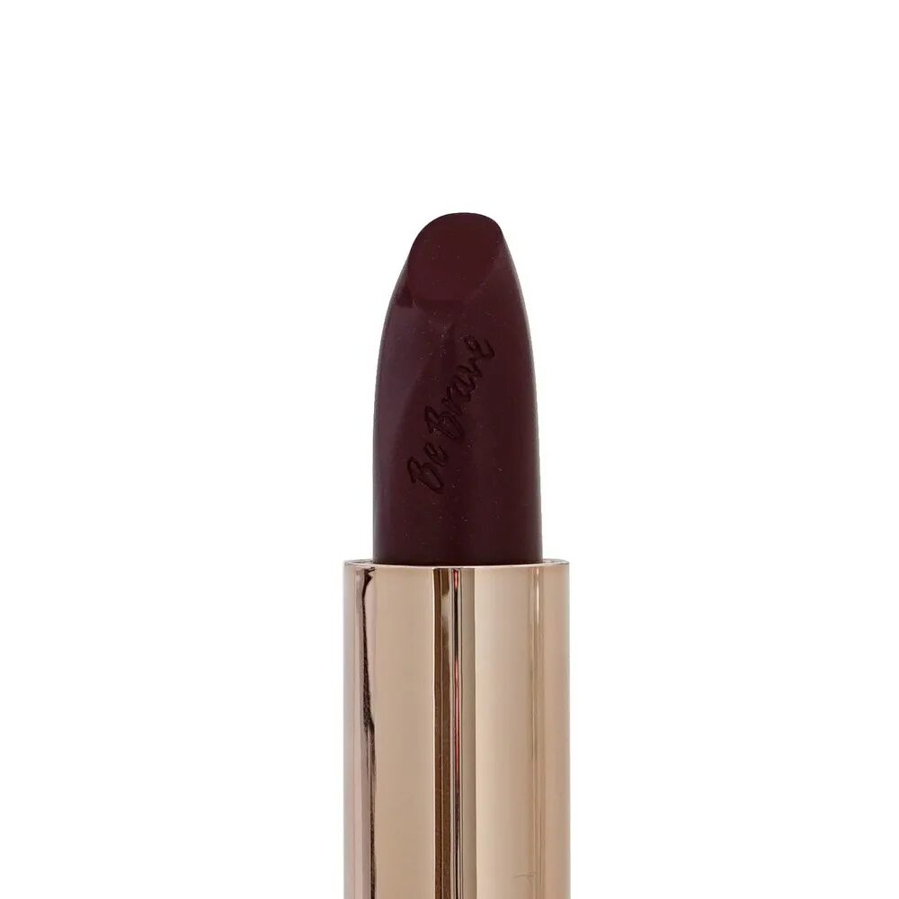 Помада power. Помада power plumping gel lipstick. помада catrice power plumping gel lipstick 010.