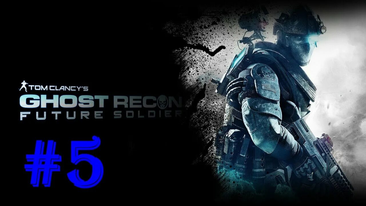Tom clancy 2012. Хост рекон игра. том клэнси ghost recon future soldier. ghost recon future soldier 2012.