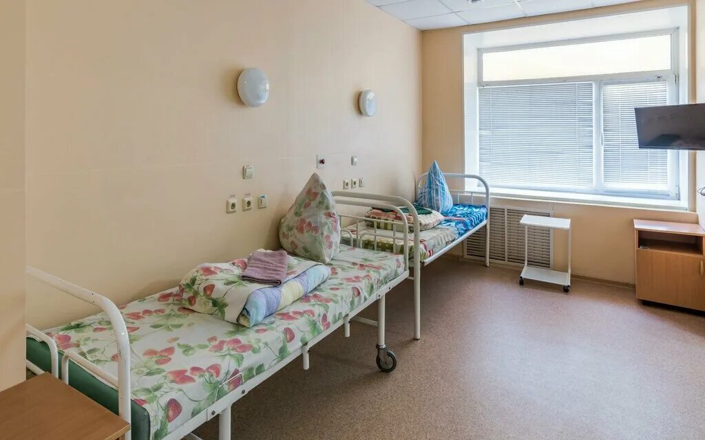 Литейный онкологический центр запись. Областная онкологическая больница на литейном 37. Литейный онкологический центр запись. Литейный 37 онкологический центр. Ленинградский областной онкологический диспансер.