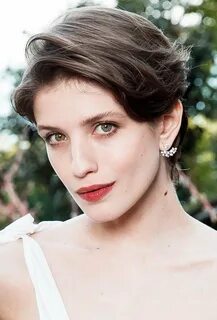 Аня актриса