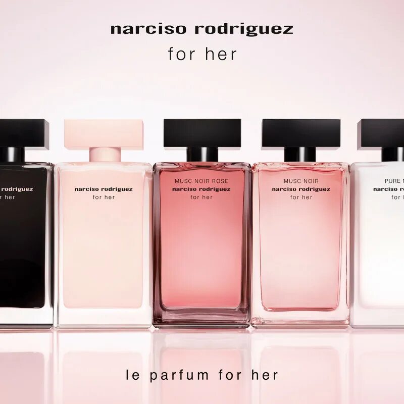 Парфюм нарциссо Родригес Роуз. МУСК Ноир нарциссо Родригес. Narciso Rodriguez for her EDT. Narciso Rodriguez Musc Noir for her Eau de Parfum. Narciso rodriguez musc noir rose