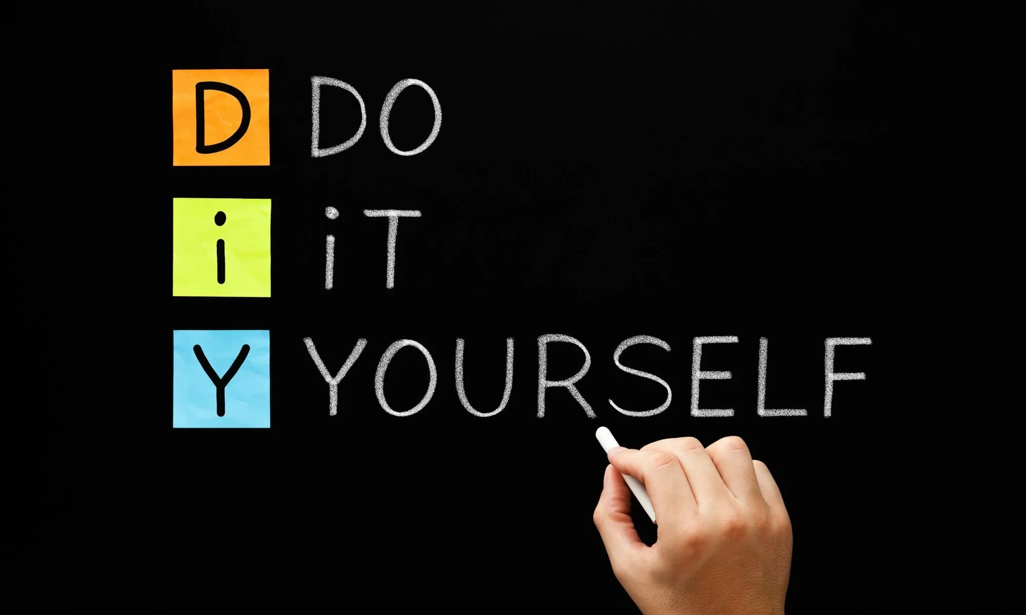 Do it yourself wills. Do it yourself. do it yourself  сделай сам. diy надпись. do it yourself!! персонажи.