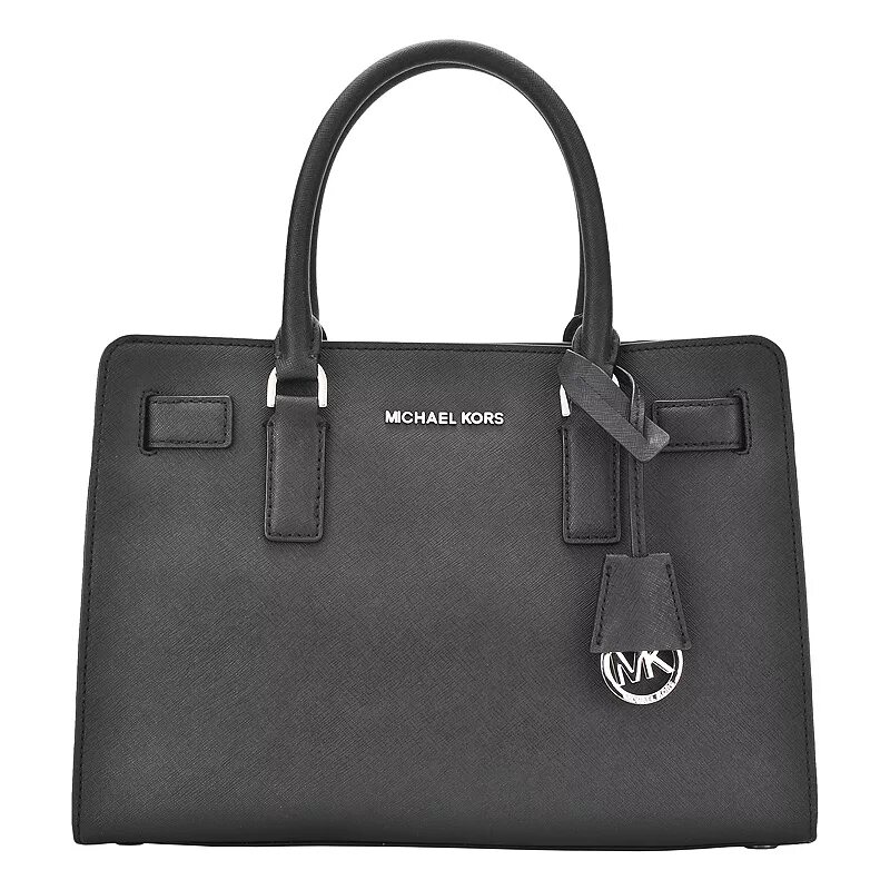 Сумки kors оригинал купить. Сумка Michael Kors 2021. Сумка Michael Kors и1306. Сумка Michael Kors 3 в 1.