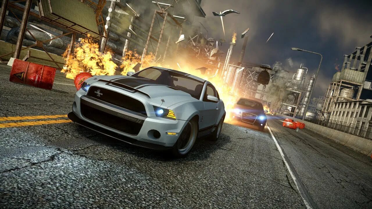 Speed break. Пс3 нфс ран. need for speed: the run. need for speed the run геймплей. нфс зе ран на пс3.