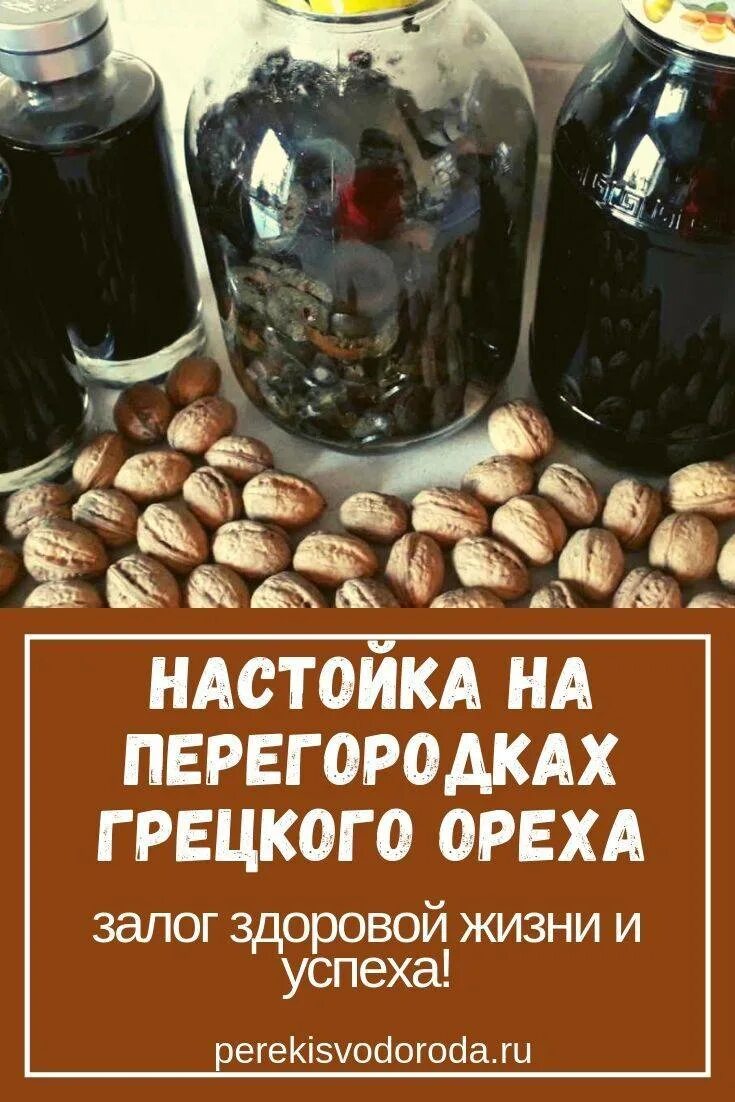 Как пить настойку грецкого ореха. Настойка на перегородках грецкого ореха этикетка. Настойка на перегородках грецких орехов. Настойка на перепонках грецкого ореха этикетка. Настой перегородок грецкого ореха.