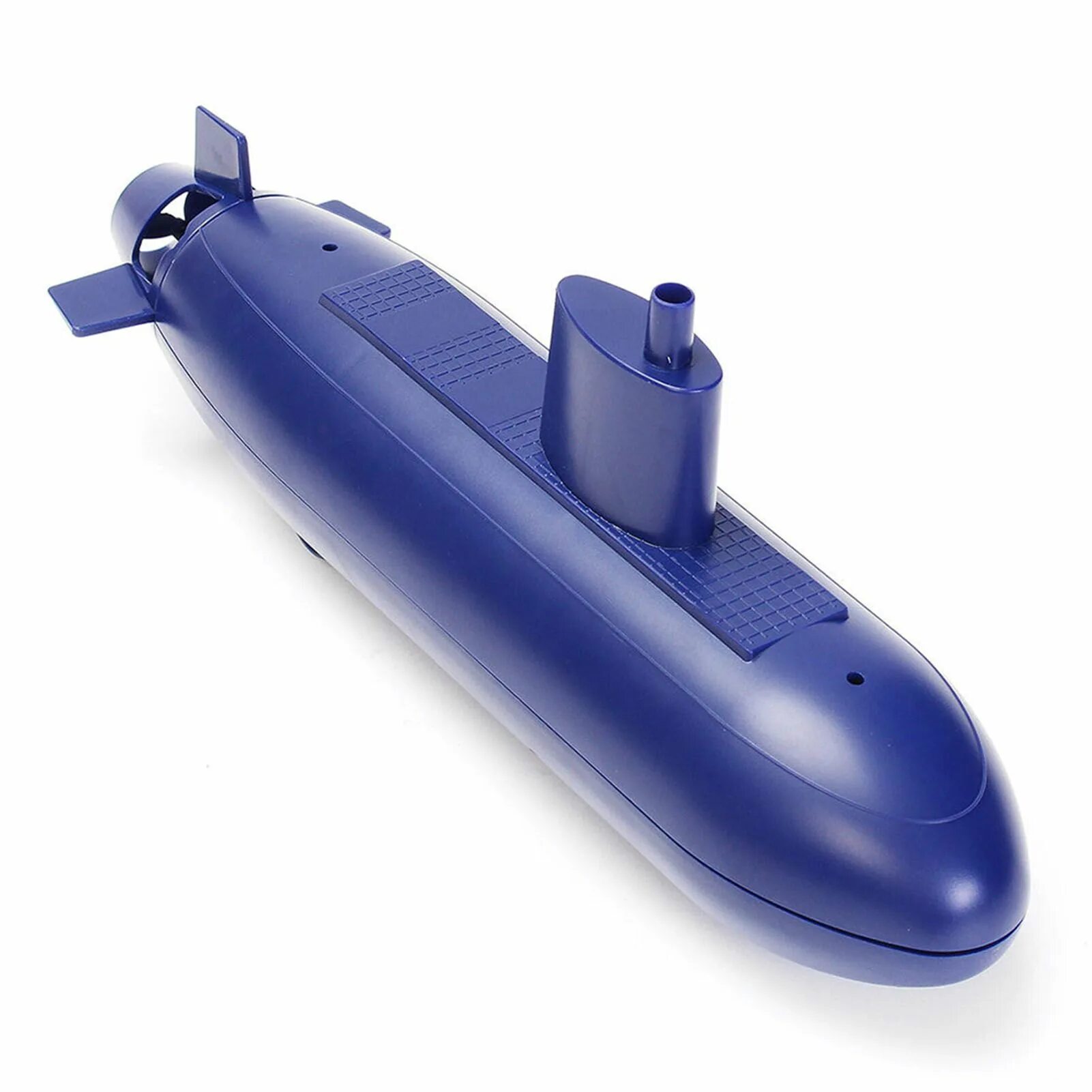 Подводная камера на радиоуправлении. Радиоуправляемая подводная лодка Submarine. Подводная лодка Pilotage 6ch Mini Submarine (rc15714/rc15715) 12.5 см. Подводная лодка на радиоуправлении Submarine. Подводная лодка Pilotage.