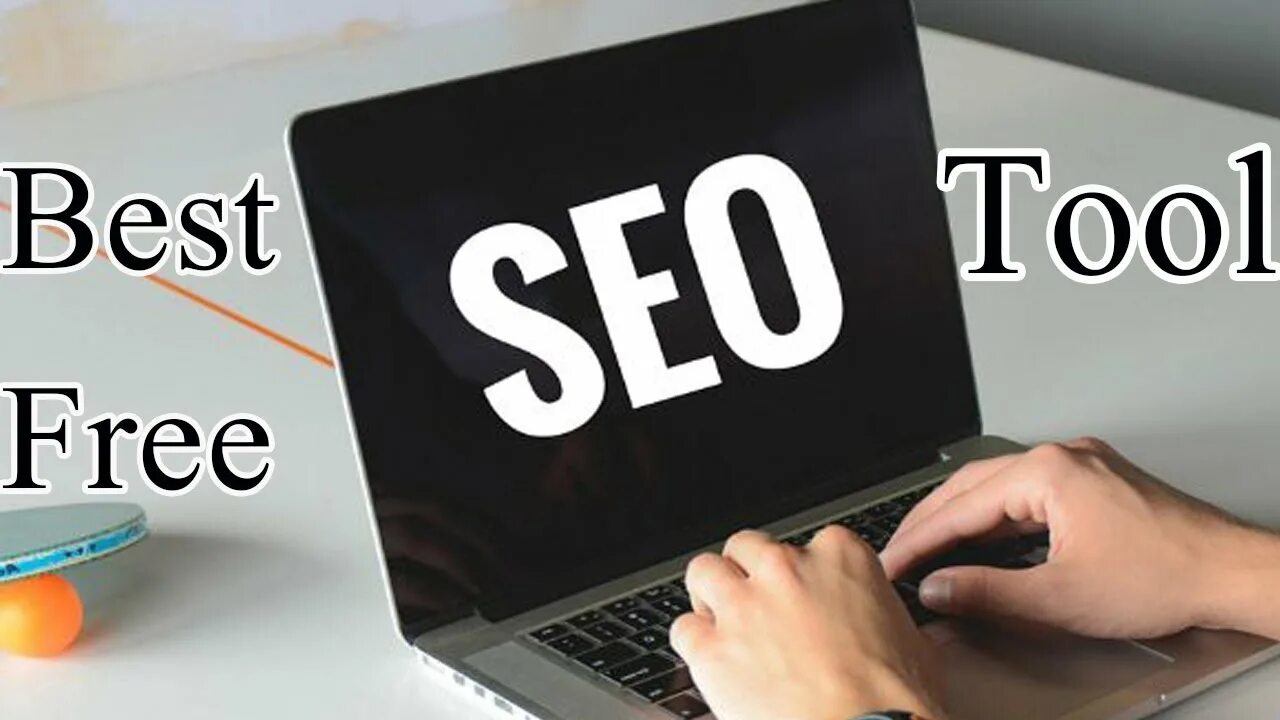 Раскрутка сайтов seotica. SEO Tools. SEO courses. SEO бесплатный канал. SEO для сайта фото.