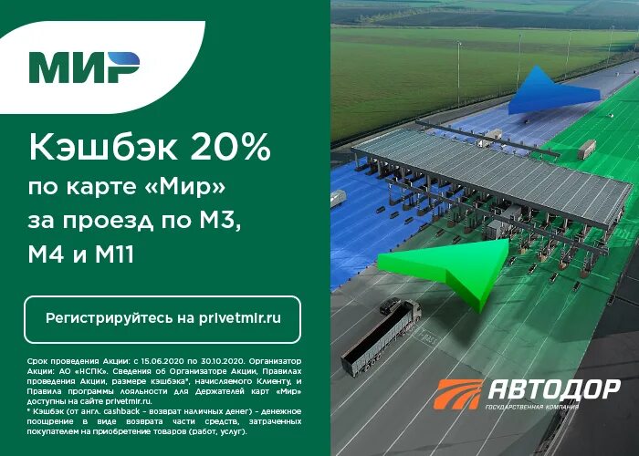 Скидки по карте мир в 2025. Скидки по карте мир в 2025