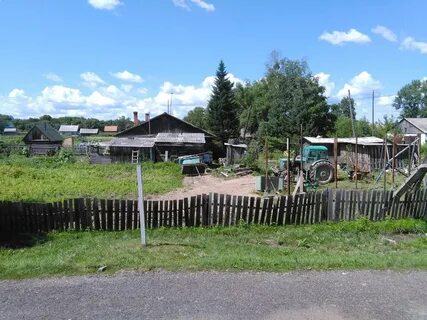 Погода в приморском крае богуславец