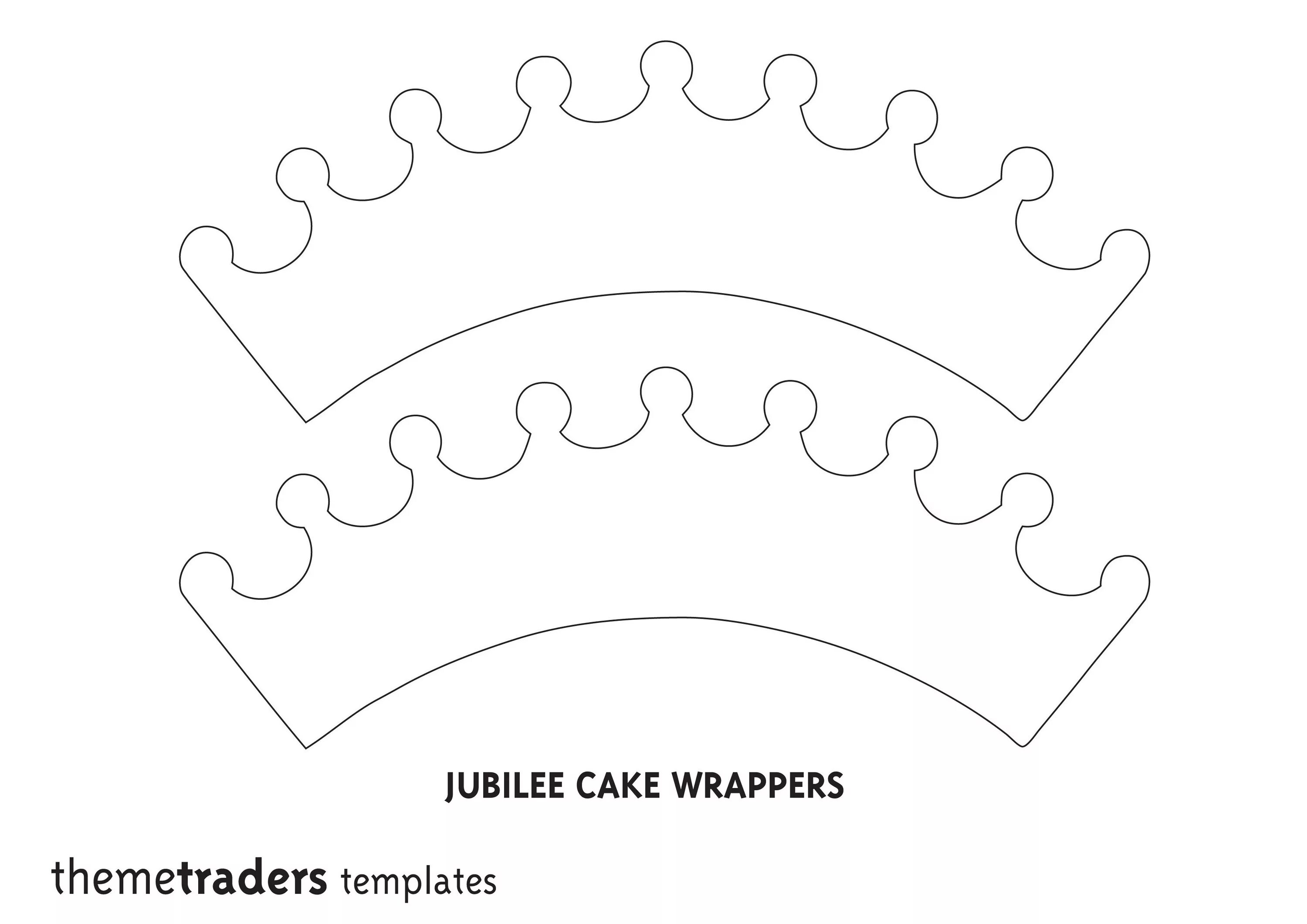 трафарет короны для заколки. корона лекало. шаблон короны из фоамирана. корона лекало. макет короны из фоамирана.