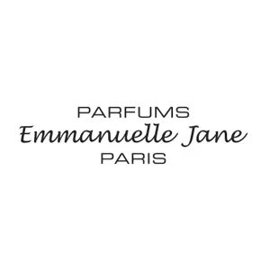 Emmanuelle jane