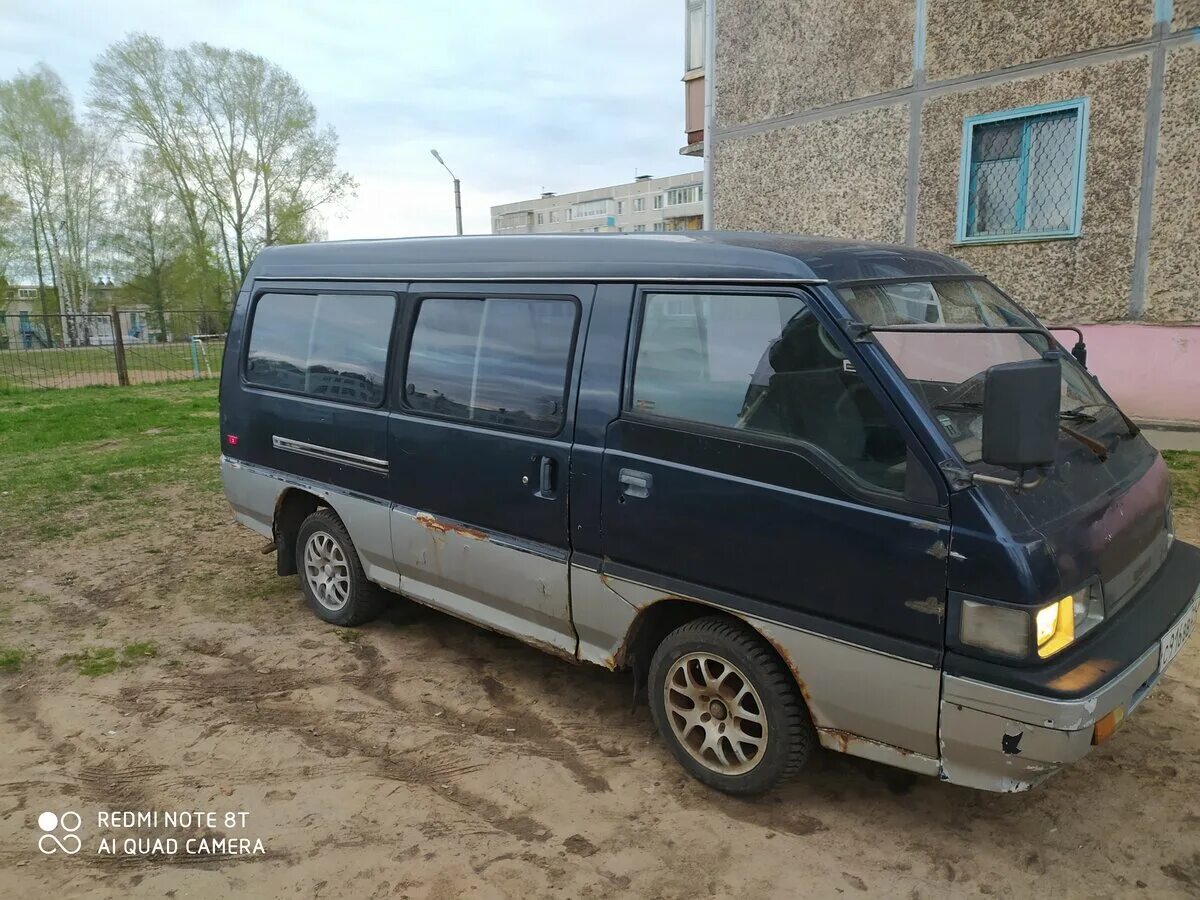 Грейс авто. Hyundai Grace, 1992. Hyundai Grace 2.5 МТ, 1992. Хендай Грейс 1992. Хендай Грейс 1996.