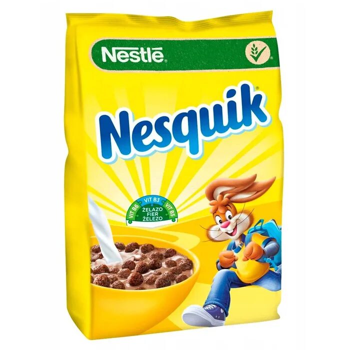 Готовый несквик. Сухой завтрак nesquik 250г му. хлопья nestle nesquik-250г. готовый завтрак несквик 250г. несквик сухой завтрак 250 гр.