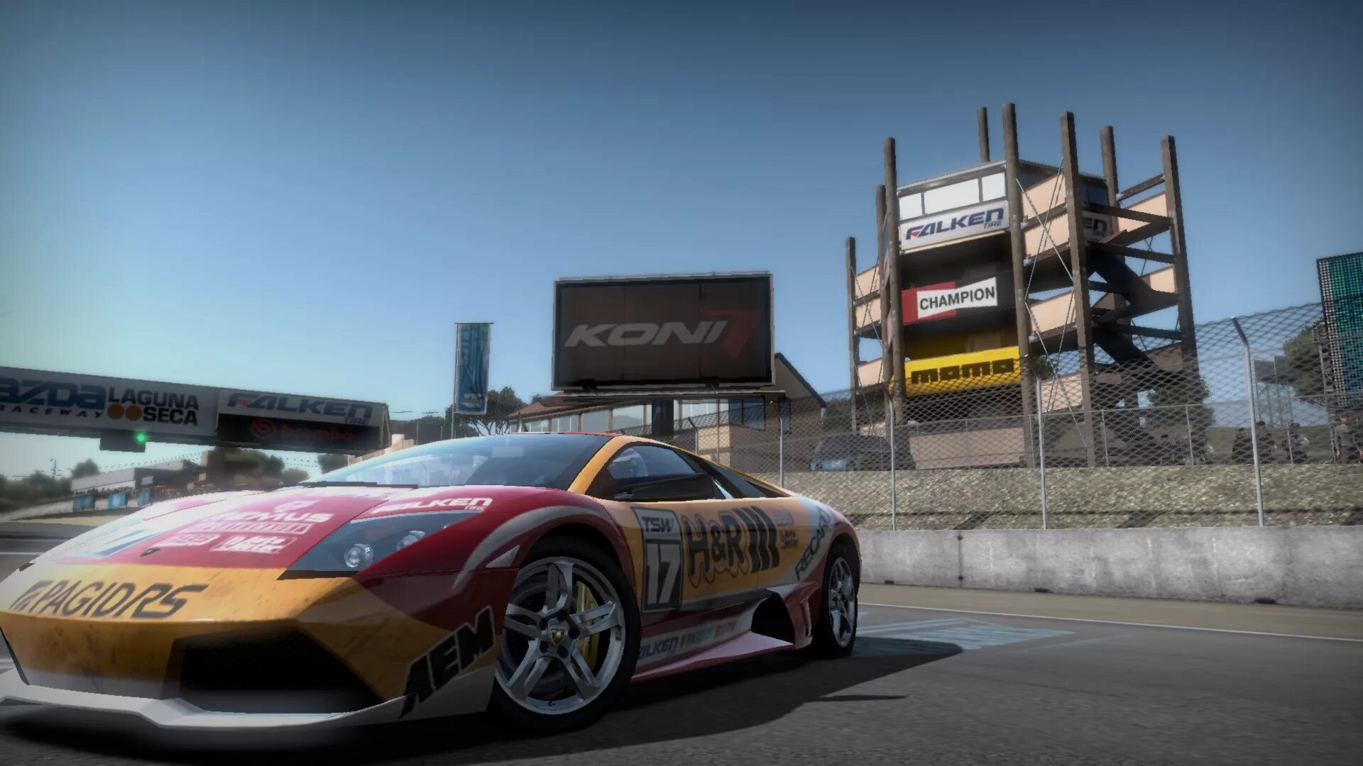 Nfs shift моды. Nfs shift. need for speed: shift. nfs shift steam. nfs shift обложка.