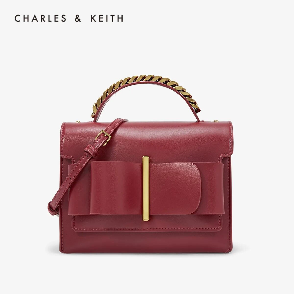 Charles Keith сумки. Charles & Keith CK сумка. Женские сумочки Charles Keith. Chrais kcith сумки. Сумка charles keith