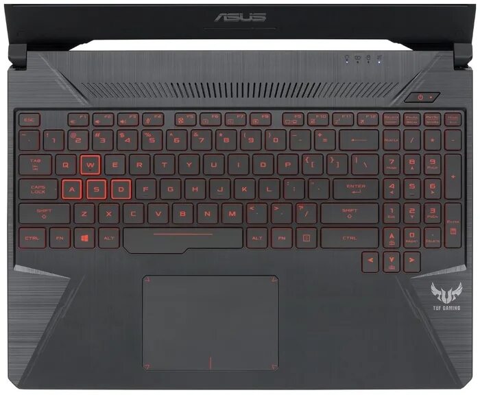 Ноутбук tuf gaming fx505dt. ASUS fx505. ASUS TUF fx505dt. ASUS TUF 505. TUF Gaming fx505.