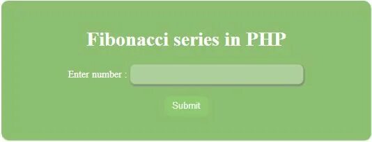 Проверить код php. Проверить код php