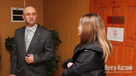 Юристы 50