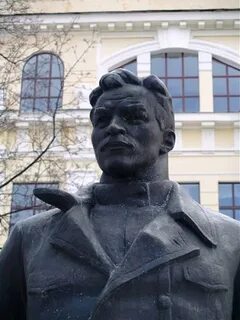 Федора андреевича