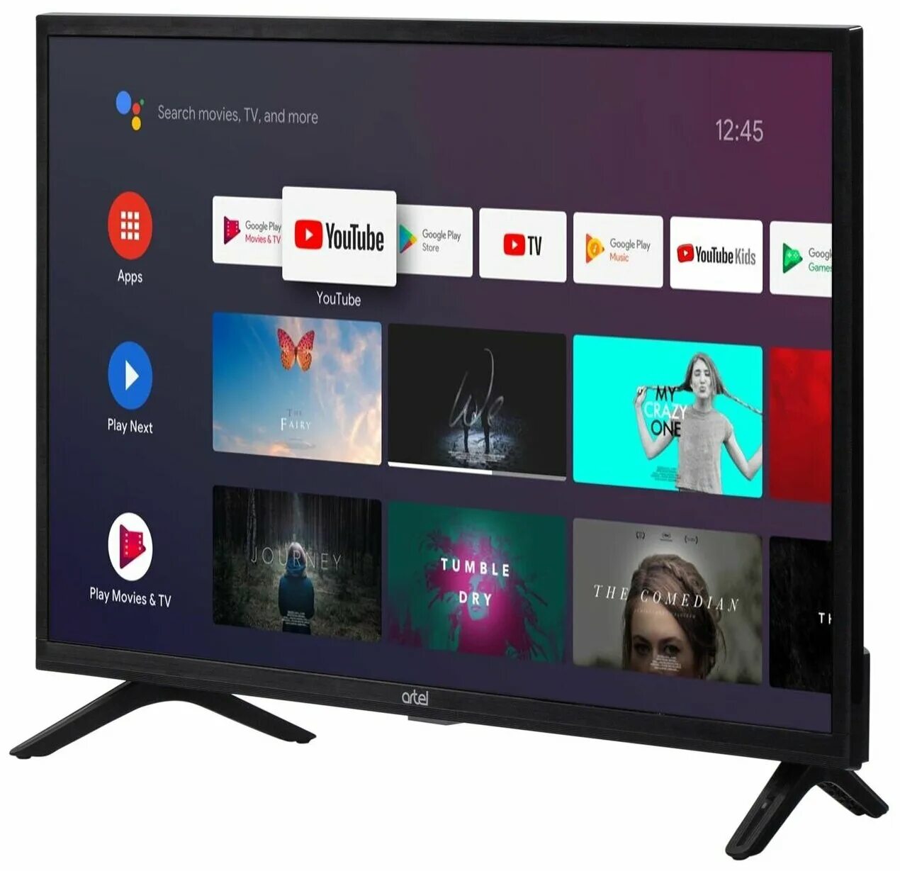 Artel a32kh5500. телевизор artel a32kh5500 smart tv. телевизор artel a43kf5000. Artel a32kh5500. Smart телевизор lg 43lk6000.