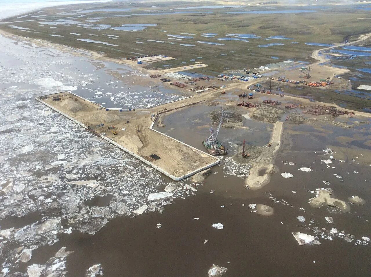 салман ямало ненецкий автономный. месторождения нефти на ямале. салмановское месторождение на карте россии. новатэк салмановское месторождение. салмановское месторождение на карте.