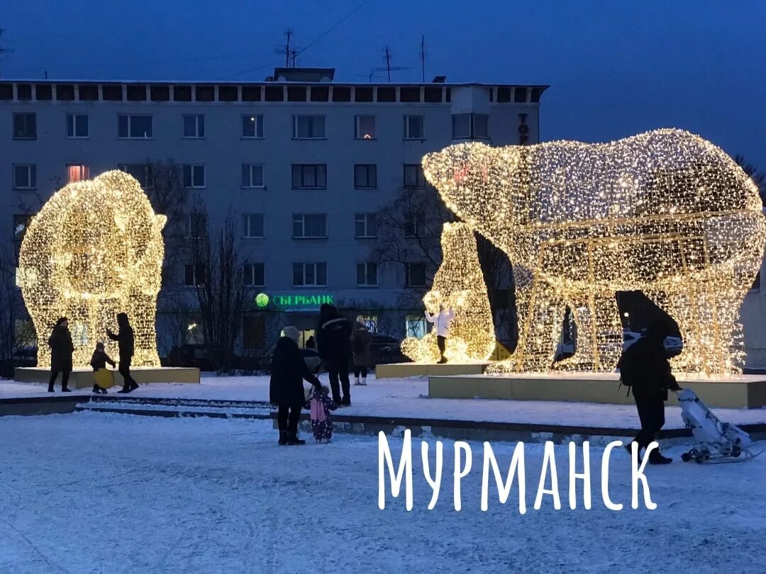 На севере жить вконтакте. На севере жить Мурманск. Известности которые живут в Мурманске. Мончегорск на севере жить. Мурманск жить на севере памятник.