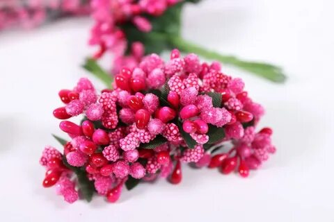 Малиновую 12
