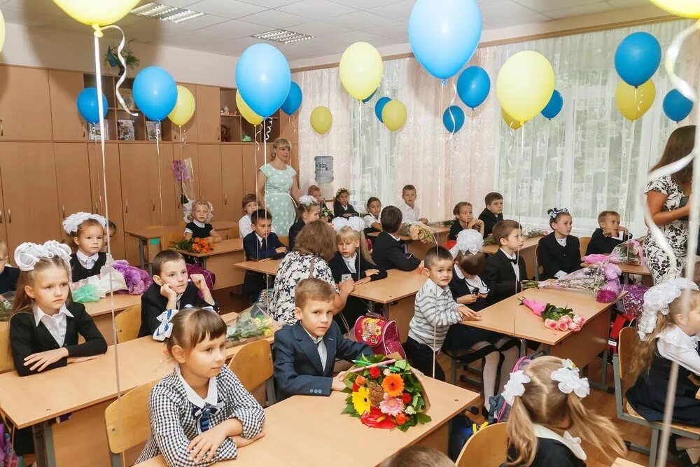 Русский язык в школах украины. Русский язык в украинских школах. Школы украины мова. Русский язык в школах украины. Уроки ненависти в украинских школах.