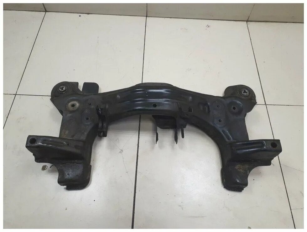 Подрамник шевроле лачетти седан 1. Подрамник шевроле лачетти седан 1. 6. Подрамник шевроле лачетти универсал. Балка шевроле лачетти.