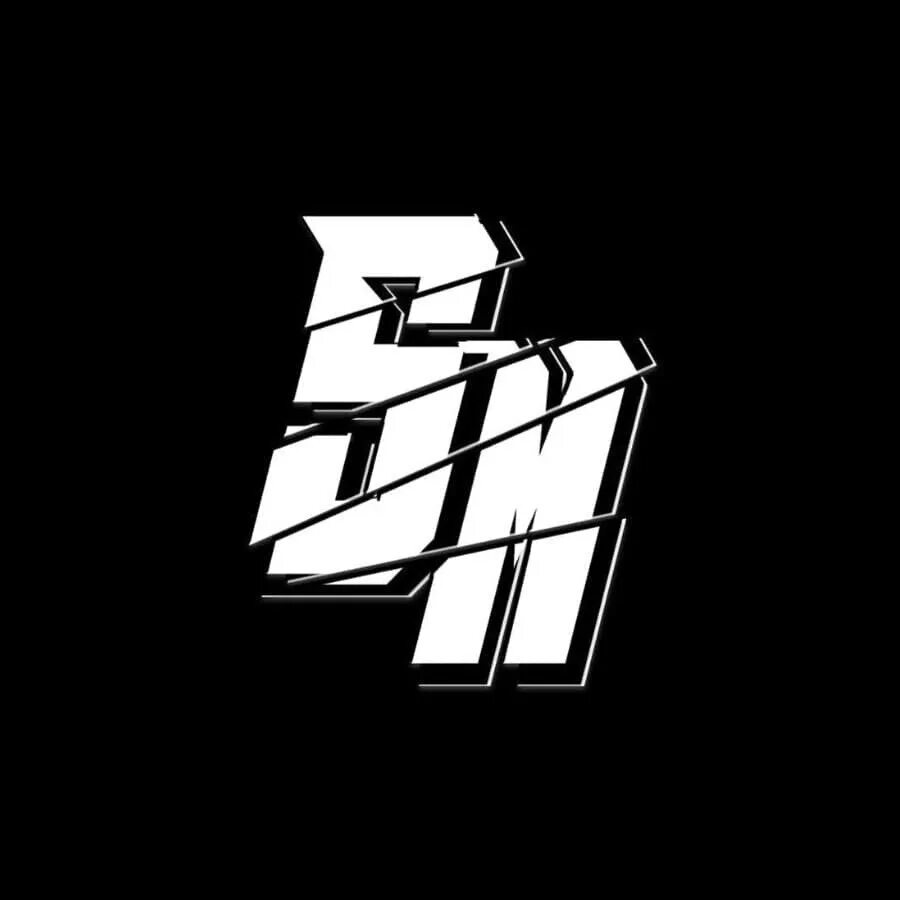 Сайд энд сайд. Side masters. наклейка сайд мастерс. side masters лого. side masters сочи.